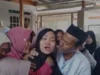 Jenazah ABK KM Virgo Transport 8 Tiba di Pamekasan, Istri Hamil 6 Bulan Menangis Histeris