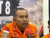 KM Virgo Transport 8 Bergeser ke Kedalaman 29 Meter, Basarnas Libatkan Ahli Hong Kong dan AS