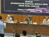 Kades AMJ Temui Pimpinan DPR, Minta Masa Jabatan Dilanjutkan Tanpa Pilkades