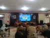 Kadis Kominfo Sumenep Dorong Disiplin dan Kekompakan untuk Tingkatkan Pelayanan Publik