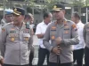 Kapolres Sampang Perkuat Patroli dan Komunikasi Warga untuk Jaga Kamtibmas
