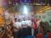 Kecamatan Raas Pamerkan UMKM dan Kucing Busok di Madura Culture Festival 2026