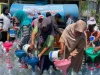 Kekeringan Pamekasan Meluas, 82 Desa di 11 Kecamatan Krisis Air Bersih