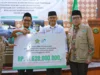 Kemenag Salurkan Rp11,6 Miliar untuk Pulihkan 306 Masjid dan Musala di Aceh