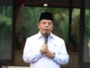Kemenag Batasi Penggunaan HP di Sekolah, Ada Aturan Khusus untuk Murid dan Orang Tua
