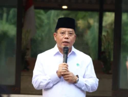 Kemenag Batasi Penggunaan HP di Sekolah, Ada Aturan Khusus untuk Murid dan Orang Tua
