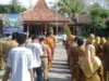 Kemensos Dorong Digitalisasi Bansos Lewat Portal Perlinsos