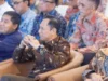 Khofifah Paparkan Strategi Jatim Tangani 6.497 Hektare Permukiman Kumuh