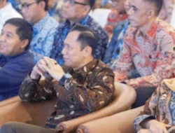 Khofifah Paparkan Strategi Jatim Tangani 6.497 Hektare Permukiman Kumuh