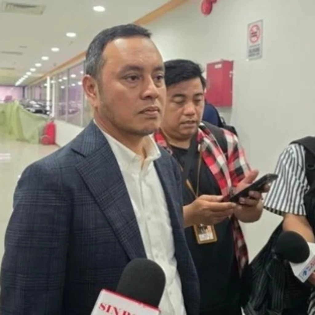 Komisi XIII DPR RI rencanakan sidak Lapas Cibinong setelah temuan Ombudsman