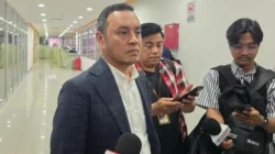 Komisi XIII DPR RI rencanakan sidak Lapas Cibinong setelah temuan Ombudsman