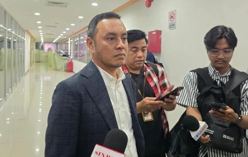 Komisi XIII DPR RI rencanakan sidak Lapas Cibinong setelah temuan Ombudsman