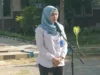 Lima Program Prioritas BKKBN Diperkenalkan di Kecamatan Pragaan