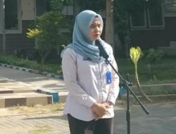 Lima Program Prioritas BKKBN Diperkenalkan di Kecamatan Pragaan