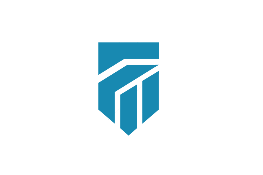 Logo FalihMedia