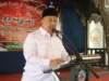 MTQ Kabupaten Bangkalan 2026 Resmi Dibuka, Cetak Generasi Cinta Al-Qur’an