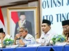MTQ Nasional XXXI di Semarang Diprediksi Putar Ekonomi Rp1,2 Triliun