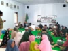 MWCNU Giligenting untuk Warga, Pengobatan Gratis Warnai Jelang Pelantikan