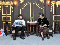 Madura Culture Festival 2026, Batuputih Sumenep Pamerkan Wisata dan Jejak Sejarah