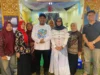 Madura Culture Festival 2026, Dungkek Pamerkan Potensi Wisata dan Kuliner Desa