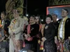 Madura Ethnic Carnival Jadi Wadah Pelestarian Budaya Madura di Sumenep