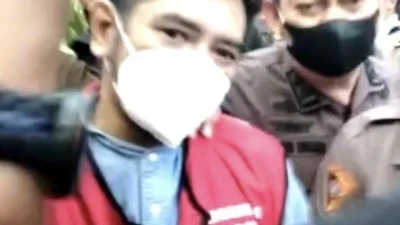 Terpidana Kasus Pencabulan Santriwati Mas Bechi Dapat Pembebasan Bersyarat, Ini Alasannya