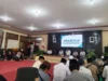Maulid Nabi, Diskominfo Sumenep Ajak Pegawai Teladani Rasulullah