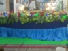 Maulid Nabi di Lembung Barat, Jamaah Diajak Teladani Akhlak Rasulullah