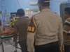 Menantu Diduga Bacok Mertua di Sampang hingga Tewas, Pelaku Ditangkap di Musala