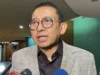 Seni Pertunjukan Bukan Sekadar Hiburan, Menbud Fadli Dorong Teater Bawa Pesan Sosial