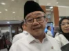 Mendikdasmen: Dana BOS Bisa untuk Gaji Guru Non-ASN di Sekolah Negeri