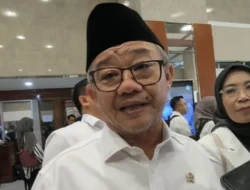 Mendikdasmen: Dana BOS Bisa untuk Gaji Guru Non-ASN di Sekolah Negeri