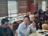 Menkeu Purbaya Buka Rencana Perpanjang Kereta Cepat Whoosh hingga Jawa Timur