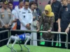 Museum Mega Science Center dan Budaya Resmi Dibuka, Hadirkan 617 Alat Peraga Sains dan Teknologi