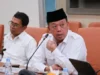 Nusron Wahid Buka Suara soal OTT KPK di ATR/BPN, Pelayanan Tetap Jalan