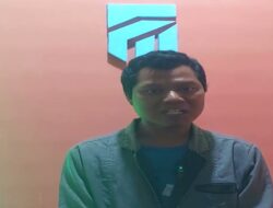 PKL Serbu Area Yayasan Annibros, Wisuda Purna Siswa dan Haflatul Imtihan 2026 Dongkrak Ekonomi Warga