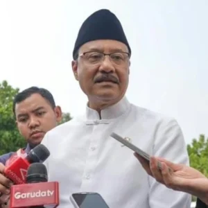 Pemerintah Siapkan Tambahan Rp20 Triliun untuk BPJS Kesehatan, DTSEN Jadi Acuan
