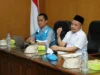 Pemkab Bangkalan Buka Usulan Listrik Desa untuk Program 2027