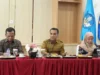 Pemkab Bangkalan Percepat Industrialisasi, Bidik Investasi dan Lapangan Kerja