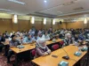 Pemkab Bangkalan Perkuat Data Petani untuk Pastikan Pupuk Bersubsidi Tepat Sasaran