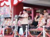 Pemkab Sumenep Dorong Pramuka Aktif Beri Manfaat bagi Masyarakat