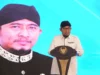 Pemkab Sumenep Waspadai Karhutla Saat Musim Kekeringan 2026