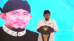 Pemkab Sumenep meningkatkan kewaspadaan Karhutla saat musim kekeringan 2026