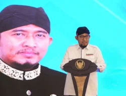 Pemkab Sumenep Waspadai Karhutla Saat Musim Kekeringan 2026