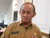 Pemkot Serang Minta Kabupaten Serang dan Cilegon Dukung PSEL, Siapkan Lahan 5 Hektare