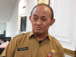 Pemkot Serang Minta Kabupaten Serang dan Cilegon Dukung PSEL, Siapkan Lahan 5 Hektare