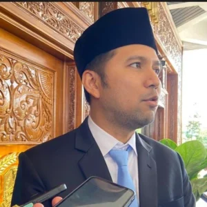 Pemprov Jatim Siapkan Rp6 Miliar untuk Benahi Dermaga Bulusan, Atasi Kemacetan Ketapang-Gilimanuk