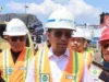 Pemprov Jatim Siapkan Rp6 Miliar untuk Benahi Dermaga Bulusan, Urai Kepadatan Ketapang-Gilimanuk