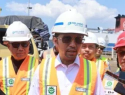 Pemprov Jatim Siapkan Rp6 Miliar untuk Benahi Dermaga Bulusan, Urai Kepadatan Ketapang-Gilimanuk