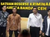 Pensiunan PNS 61 Tahun Jadi Tersangka Dugaan Pemerkosaan Anak di Banda Aceh, Polisi Ungkap Kronologinya